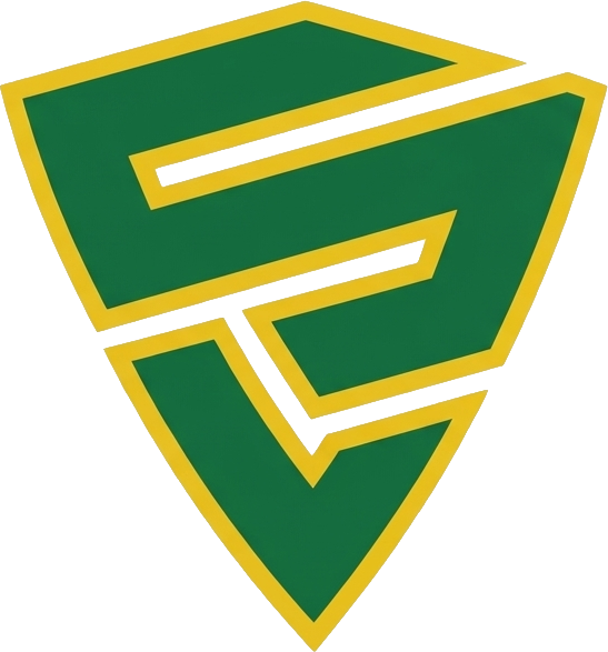 Logo San Lorenzo Campi Giovani